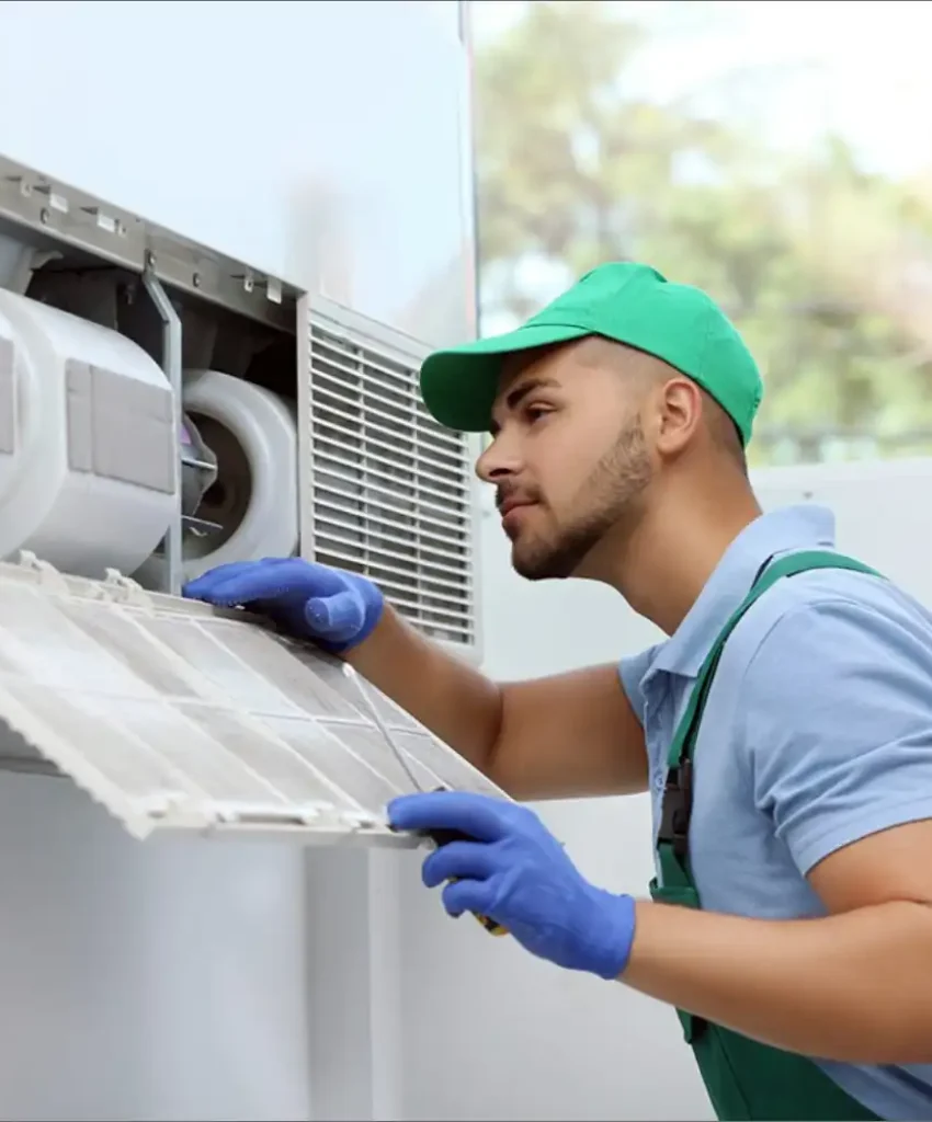 6-most-common-reasons-your-hvac-system-needs-to-be-repaired-1